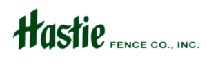 Hastie Fence Co.